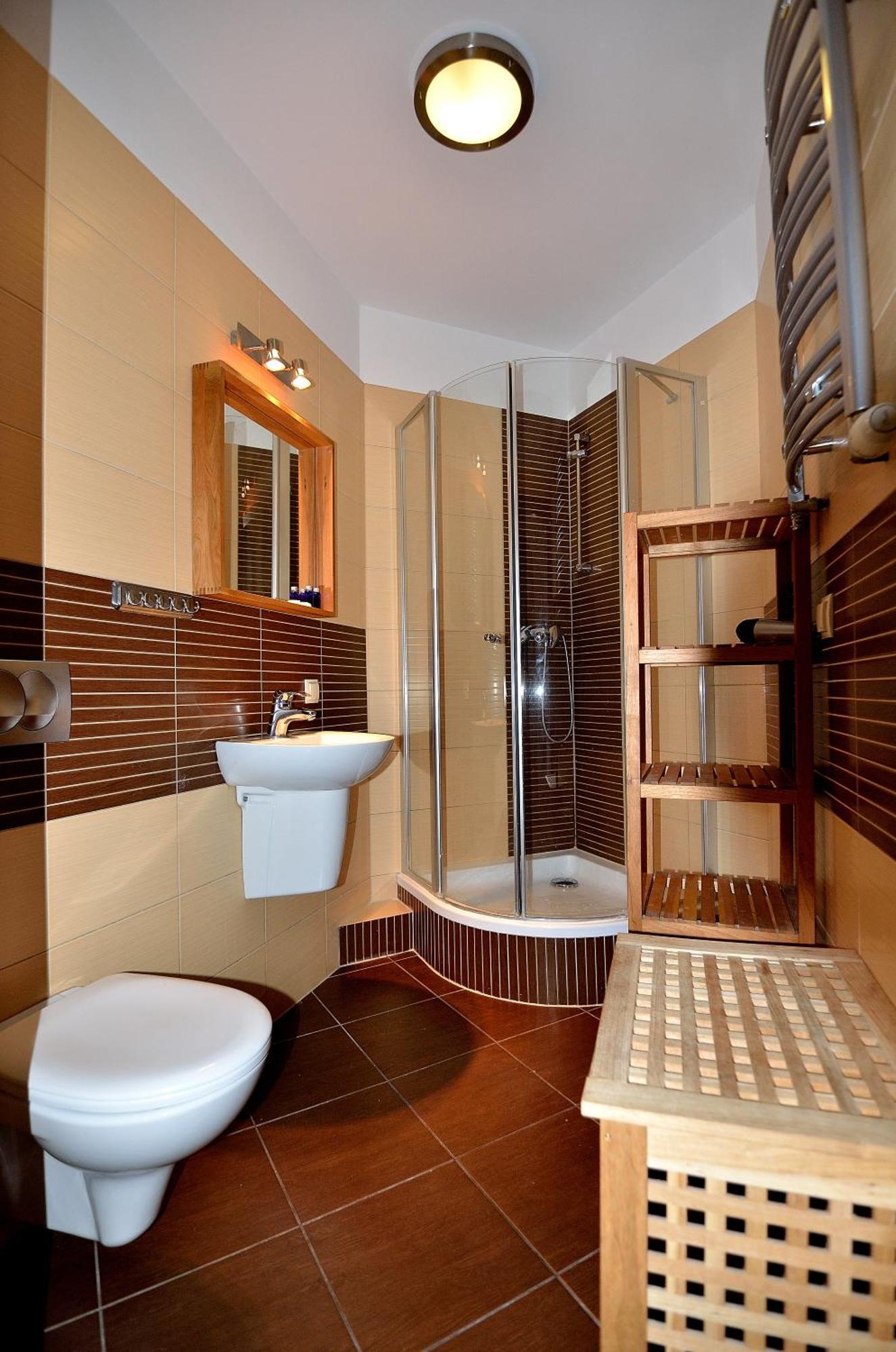 Victus Apartamenty, Apartamenty Alicante Sopot Zewnętrze zdjęcie